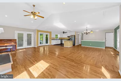 3628 S Spotswood Trail, Barboursville, VA 22923 - Photo 12