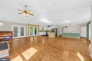 3628 S Spotswood Trail, Barboursville, VA 22923 - Photo 12