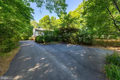 3628 S Spotswood Trail, Barboursville, VA 22923 - Photo 42