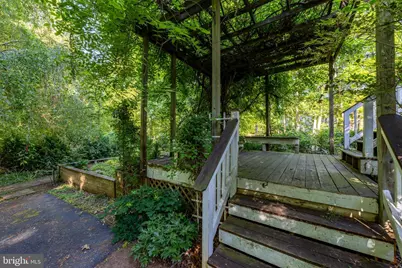 3628 S Spotswood Trail, Barboursville, VA 22923 - Photo 36