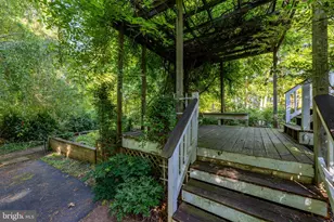 3628 S Spotswood Trail, Barboursville, VA 22923 - Photo 36