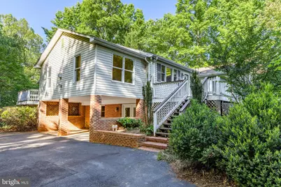 3628 S Spotswood Trail, Barboursville, VA 22923 - Photo 1
