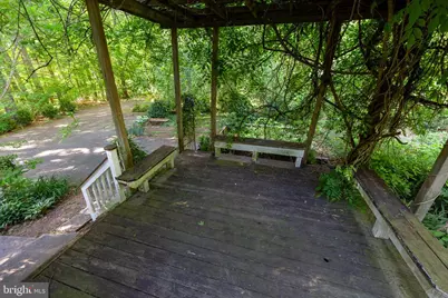 3628 S Spotswood Trail, Barboursville, VA 22923 - Photo 8