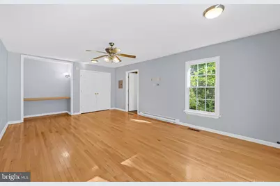 3628 S Spotswood Trail, Barboursville, VA 22923 - Photo 20