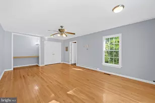 3628 S Spotswood Trail, Barboursville, VA 22923 - Photo 20