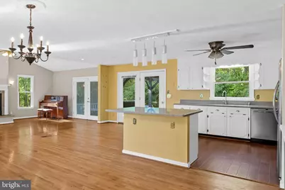 3628 S Spotswood Trail, Barboursville, VA 22923 - Photo 6