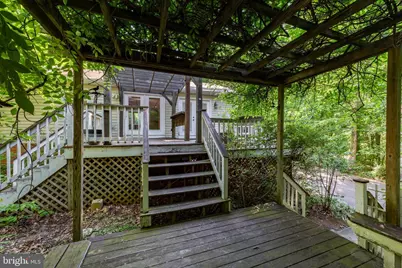 3628 S Spotswood Trail, Barboursville, VA 22923 - Photo 38