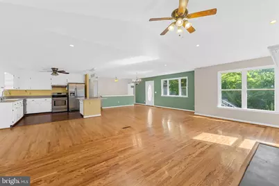 3628 S Spotswood Trail, Barboursville, VA 22923 - Photo 10
