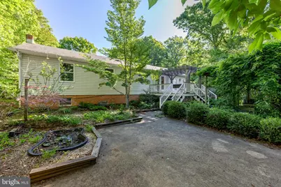 3628 S Spotswood Trail, Barboursville, VA 22923 - Photo 40