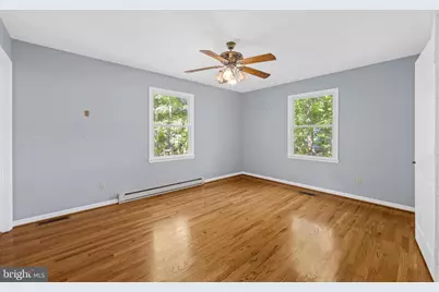 3628 S Spotswood Trail, Barboursville, VA 22923 - Photo 24