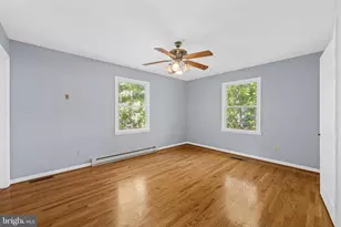 3628 S Spotswood Trail, Barboursville, VA 22923 - Photo 24