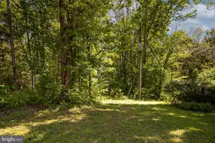 103 Mason St, Locust Grove, VA 22508 - Photo 4