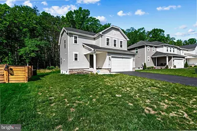 2848 White Tail Drive, Locust Grove, VA 22508 - Photo 34