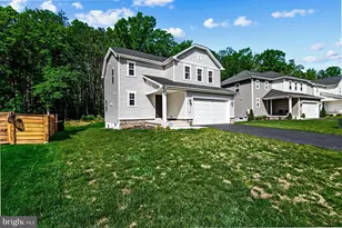 2848 White Tail Dr, Locust Grove, VA 22508 - Photo 34