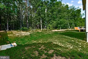2848 White Tail Dr, Locust Grove, VA 22508 - Photo 30