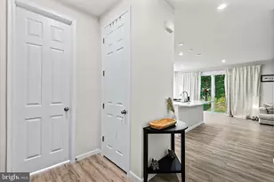 2848 White Tail Dr, Locust Grove, VA 22508 - Photo 4