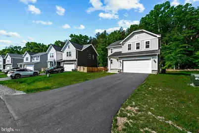 2848 White Tail Drive, Locust Grove, VA 22508 - Photo 32