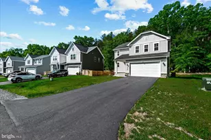 2848 White Tail Dr, Locust Grove, VA 22508 - Photo 32