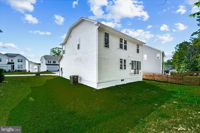 2848 White Tail Drive, Locust Grove, VA 22508 - Photo 28