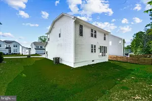 2848 White Tail Dr, Locust Grove, VA 22508 - Photo 28