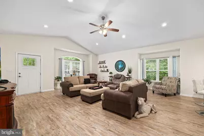2602 Lakeview Parkway, Locust Grove, VA 22508 - Photo 4