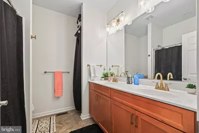 2602 Lakeview Parkway, Locust Grove, VA 22508 - Photo 16