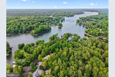 2602 Lakeview Parkway, Locust Grove, VA 22508 - Photo 28
