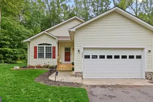 2602 Lakeview Pkwy, Locust Grove, VA 22508 - Photo 2