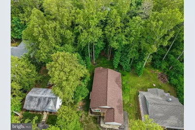 2602 Lakeview Parkway, Locust Grove, VA 22508 - Photo 26