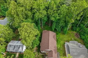 2602 Lakeview Pkwy, Locust Grove, VA 22508 - Photo 26