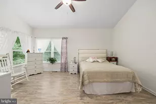2602 Lakeview Pkwy, Locust Grove, VA 22508 - Photo 18