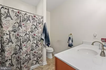 2602 Lakeview Parkway, Locust Grove, VA 22508 - Photo 14