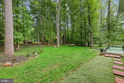 2602 Lakeview Parkway, Locust Grove, VA 22508 - Photo 32