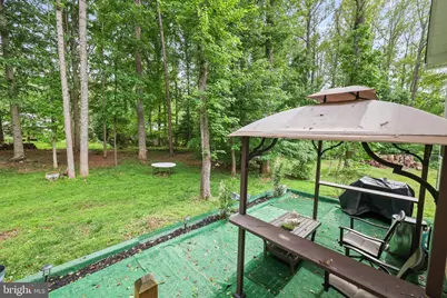 2602 Lakeview Parkway, Locust Grove, VA 22508 - Photo 36