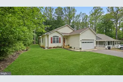 2602 Lakeview Parkway, Locust Grove, VA 22508 - Photo 30