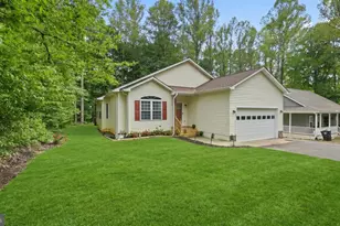 2602 Lakeview Pkwy, Locust Grove, VA 22508 - Photo 30