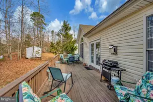 204 Wakefield Dr, Locust Grove, VA 22508 - Photo 30