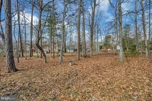 204 Wakefield Dr, Locust Grove, VA 22508 - Photo 32