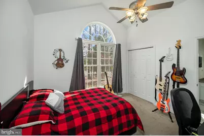 204 Wakefield Drive, Locust Grove, VA 22508 - Photo 24
