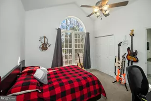 204 Wakefield Dr, Locust Grove, VA 22508 - Photo 24