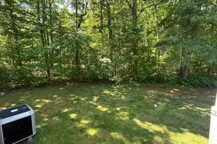 10278 Redbud Rd, Unionville, VA 22567 - Photo 26