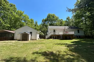 10278 Redbud Rd, Unionville, VA 22567 - Photo 30