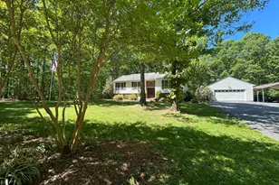 10278 Redbud Rd, Unionville, VA 22567 - Photo 36