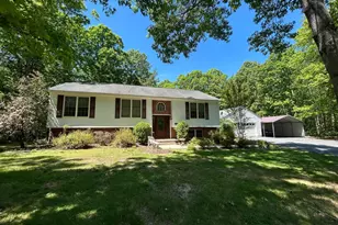 10278 Redbud Rd, Unionville, VA 22567 - Photo 32