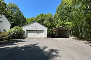 10278 Redbud Rd, Unionville, VA 22567 - Photo 40