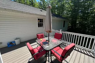 10278 Redbud Rd, Unionville, VA 22567 - Photo 28