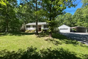 10278 Redbud Rd, Unionville, VA 22567 - Photo 38