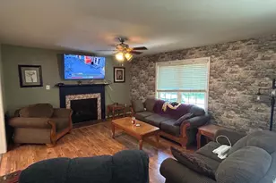 10278 Redbud Rd, Unionville, VA 22567 - Photo 6
