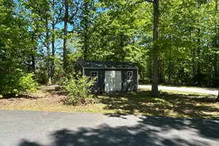 10278 Redbud Rd, Unionville, VA 22567 - Photo 4