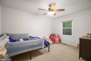 132 Jefferson Ave, Locust Grove, VA 22508 - Photo 20